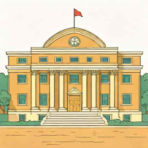 University Of Witwatersrand Contact Number