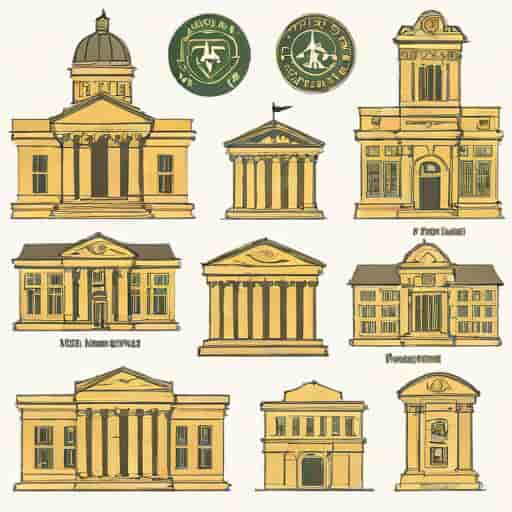 University Of Witwatersrand Vacancies