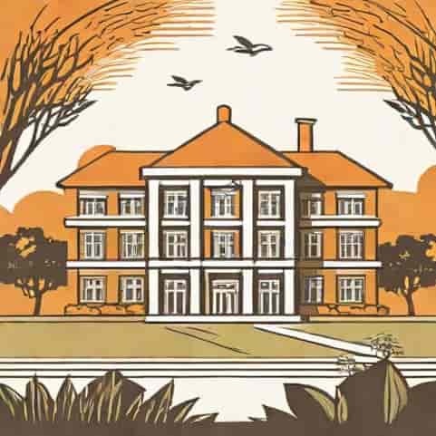 University Of Zululand Prospectus