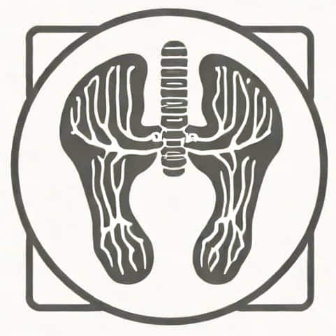 Unjustified X Ray Requests