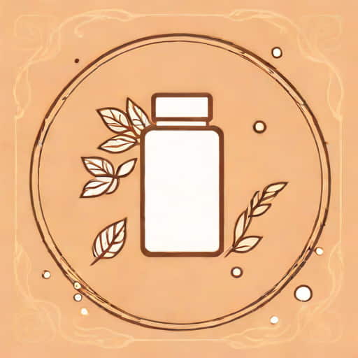 Unkers Therapeutic Rub