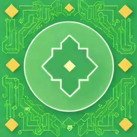 Unknowable Domain Jade Count