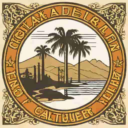 Unlawful Detainer Demurrer California