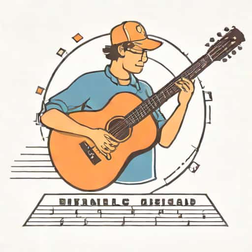 Unlearn You Keenan Te Chords