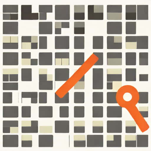 Unlicensed Recording Crossword Clue