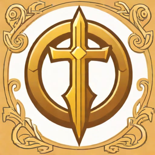 Unlock Asgard God Of War
