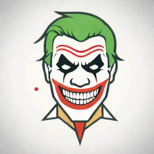 Unlock Joker Suicide Squad