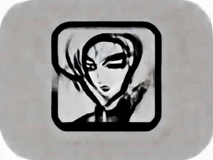 Unlock Rodin Bayonetta 3