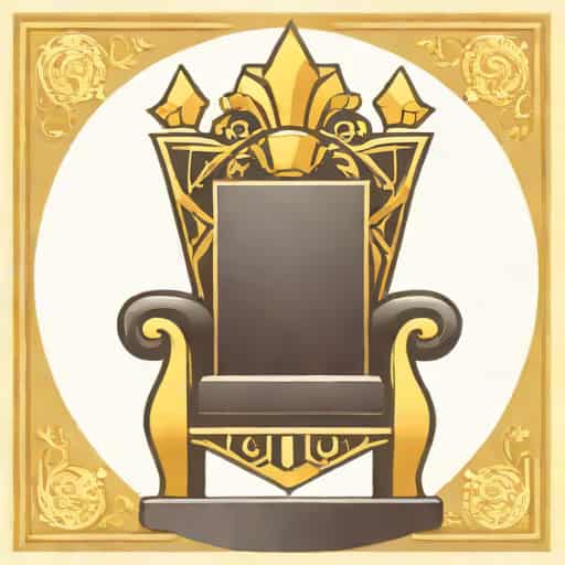 Unlock Trait Throne And Liberty