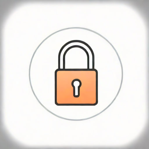 Unlock With File Locksmith