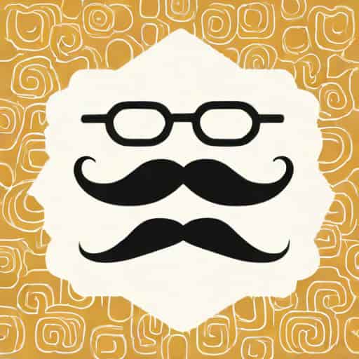 Uno Mustachio 001 Toronto