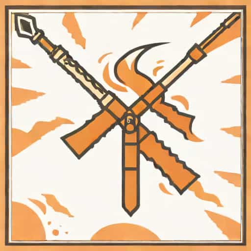 Unofficial Calamity Whips Wiki
