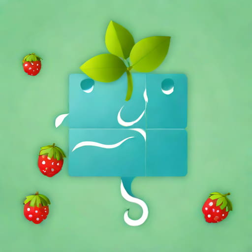 Unravel Berry Mire Water Puzzle