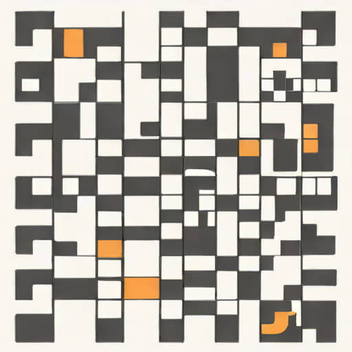 Unrefined Boor Crossword Clue