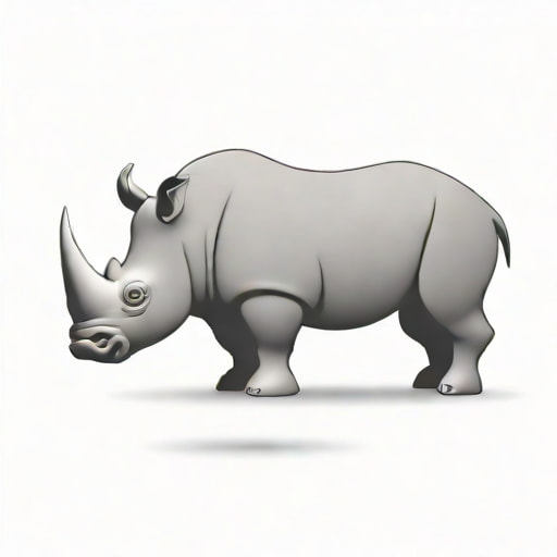 Unrolling Doubly Curved Surfaces Rhino