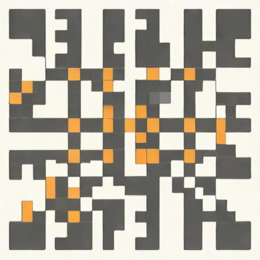 Unseemly Outburst Is Noticed Crossword Clue