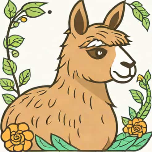 Unsloth Llama 3 8b Instruct