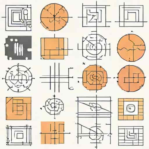 Unsolved Problems In Galois Theory