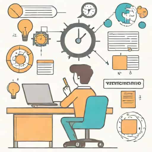 Unsw Psychometric Testing