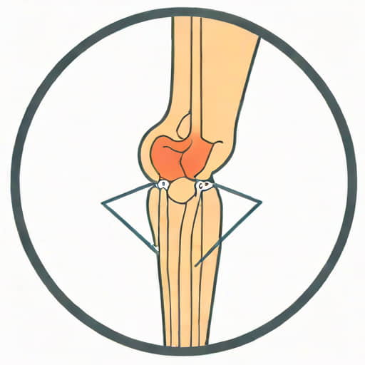 Unsynchronized Femoral Pulses Can Signify