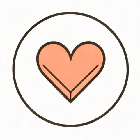 Until My Heartache Ends