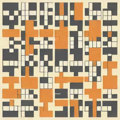 Untiring Crossword Clue 13 Letters