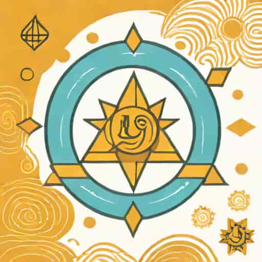 Untiring Meaning In Gujarati