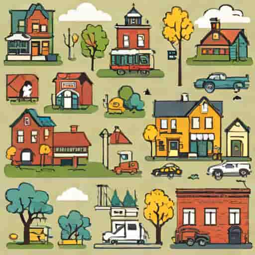 Unusual Things To Do In Galena Il