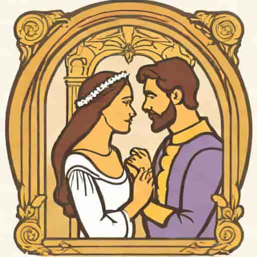 Unwieldy Definition Romeo And Juliet