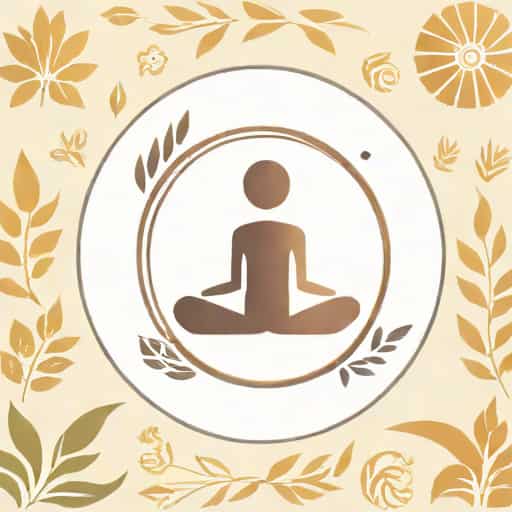 Unwind And Rejuvenate Meaning