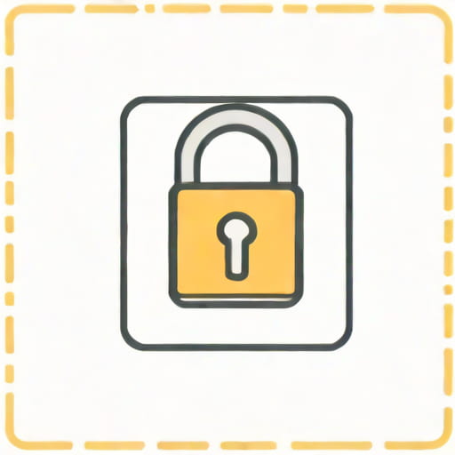 Unzip Password Protected Zip File