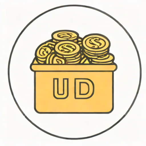 Uob Fixed Deposit Rate