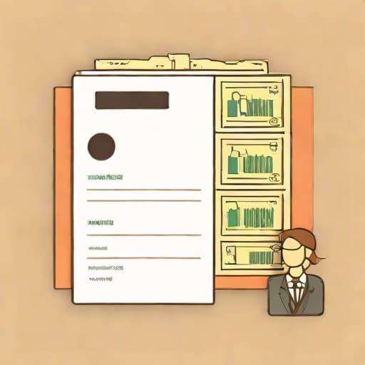 Up Govt Employee Salary Slip