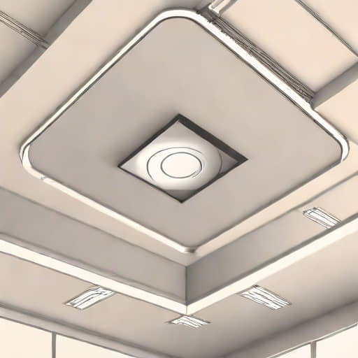 Up Imposition Of Ceiling Act