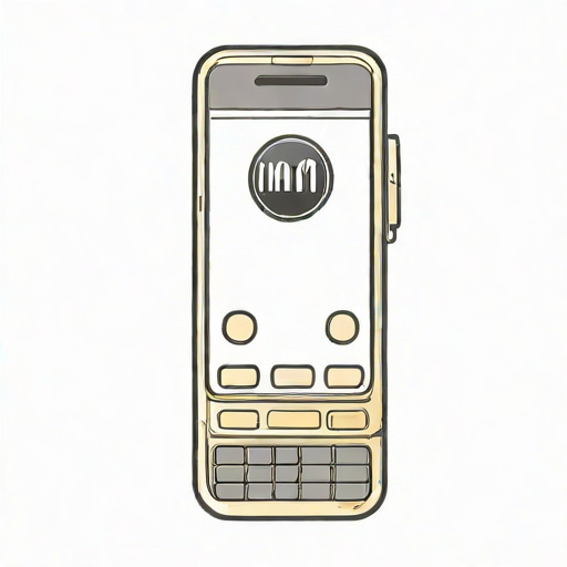 Upcoming Motorola Phones 2025
