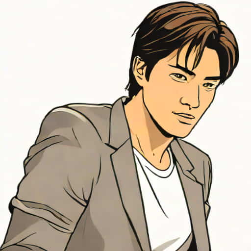 Upcoming Movie Of Lee Min Ho