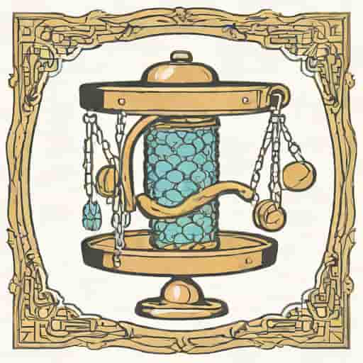 Update On Bard Hernia Mesh Lawsuit