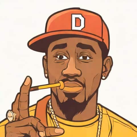 Update On Diddy Combs