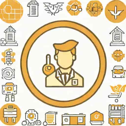 Upfda Pharmacist Login