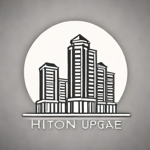 Upgrade Hilton Surpass To Aspire