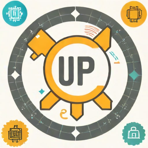 Upi Mandate Meaning In Hindi