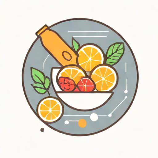 Upneeq Active Ingredient