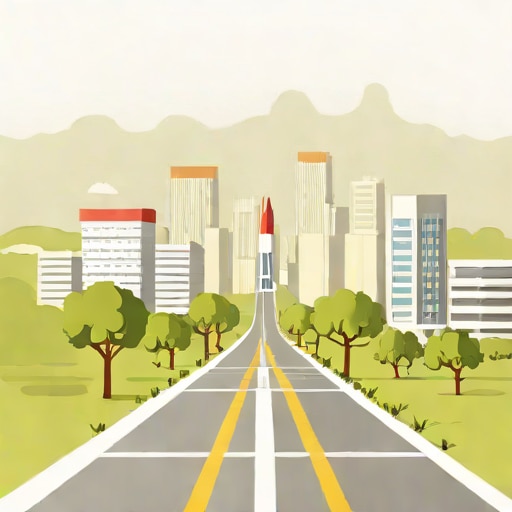Uppal To Jubilee Hills Distance