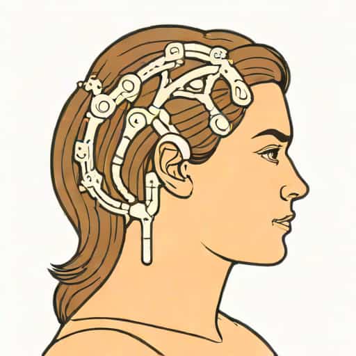 Upper Cervical Instability Treatment