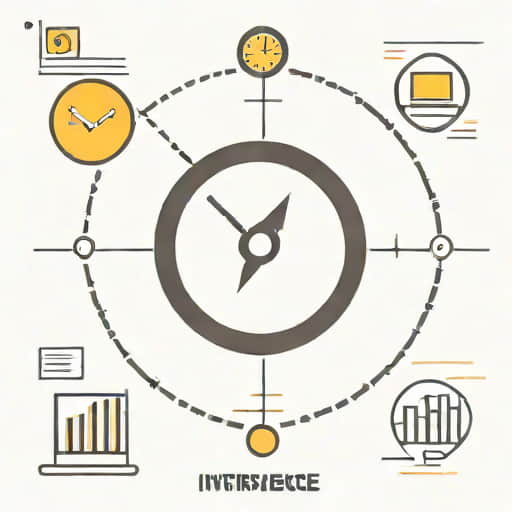 Upper Confidence Interval