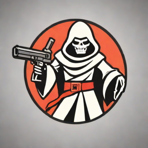 Uppercut A Non Red Reaper Xbox