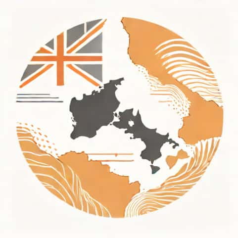 Upstart Press New Zealand
