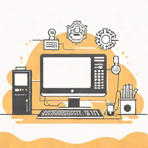 Uptec Computer Consultancy Ltd