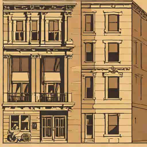 Upton Sinclair Novel Meatpacking