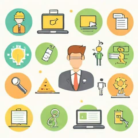 Upwork Most Demanding Skills